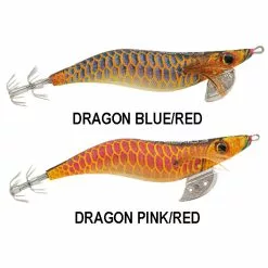 Berkley Egi Master Squid Jigs 7 Berkley Egi Master Squid Jigs -Rods Sales 2023 23532 600 Dragon