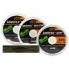 Fox Edges Camotex – 25lb 1 Fox Edges Camotex – 25lb -Rods Sales 2023 23570 600