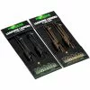Korda Kable Heli-Safe Leadcore Leaders -Rods Sales 2023 23573 600