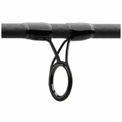 DAM Quadra Safar 8ft II 15-40g 4 Piece Travel Rod 9 DAM Quadra Safar 8ft II 15-40g 4 Piece Travel Rod -Rods Sales 2023 23599 600 ring