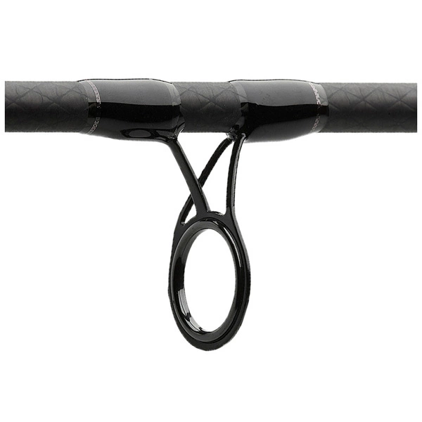 DAM Quadra Safar II 8ft 20-60g 4 Piece Travel Rod 7 DAM Quadra Safar II 8ft 20-60g 4 Piece Travel Rod - Image 5