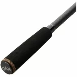 DAM Quadra Safar II 9ft 20-60g 4 Piece Travel Rod 11 DAM Quadra Safar II 9ft 20-60g 4 Piece Travel Rod -Rods Sales 2023 23601 600 butt