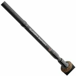 DAM Quadra Safar II 9ft 30-80g 4 Piece Travel Rod 11 DAM Quadra Safar II 9ft 30-80g 4 Piece Travel Rod -Rods Sales 2023 23602 600 graphics