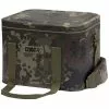 Korda Compac Cooler Kamo 14 Litre