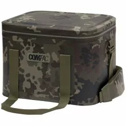 Korda Compac Cooler Kamo 14 Litre