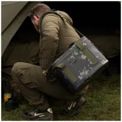 Korda Compac Cooler Kamo 14 Litre 11 Korda Compac Cooler Kamo 14 Litre -Rods Sales 2023 23653 600 2