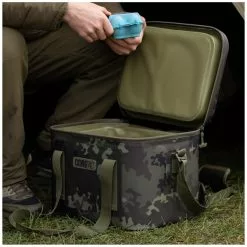 Korda Compac Cooler Kamo 14 Litre 12 Korda Compac Cooler Kamo 14 Litre -Rods Sales 2023 23653 600 3
