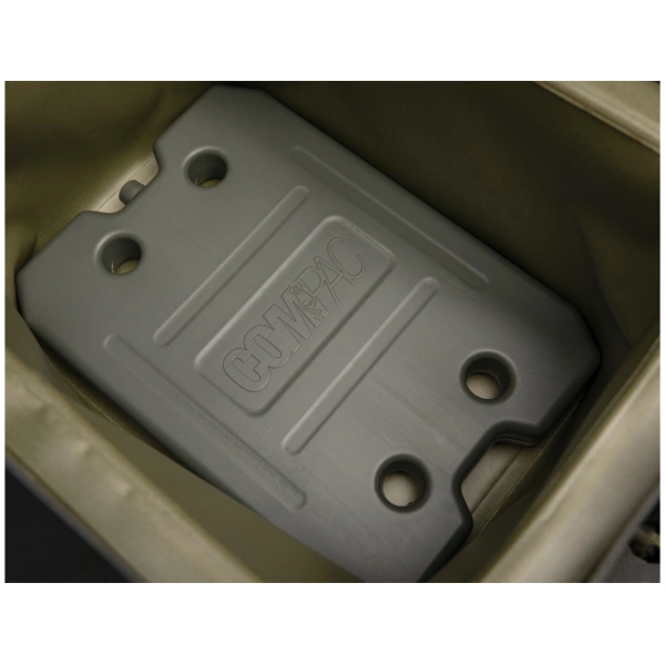 Korda Compac Cooler Kamo 14 Litre 5 Korda Compac Cooler Kamo 14 Litre - Image 3
