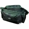 RidgeMonkey Ruggage Carryall – Large -Rods Sales 2023 23658 600