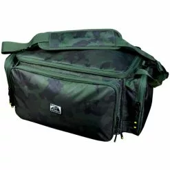 RidgeMonkey Ruggage Carryall – Large