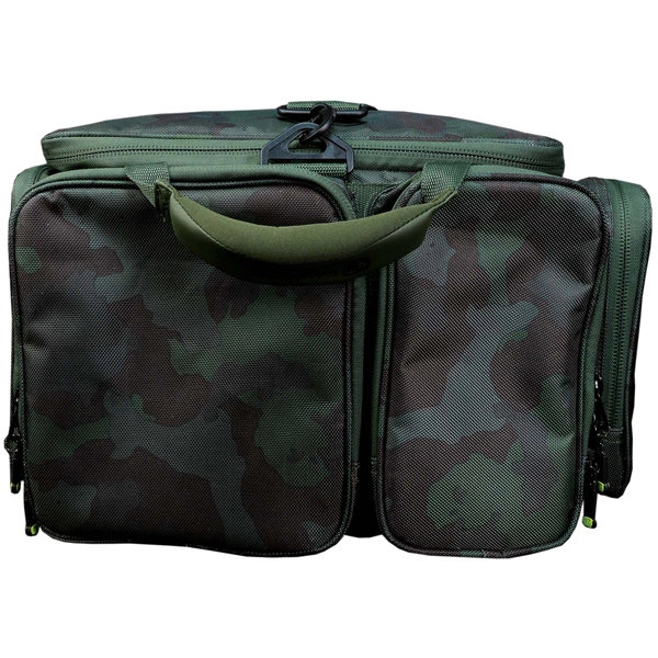 RidgeMonkey Ruggage Carryall – Large 4 RidgeMonkey Ruggage Carryall – Large - Image 2