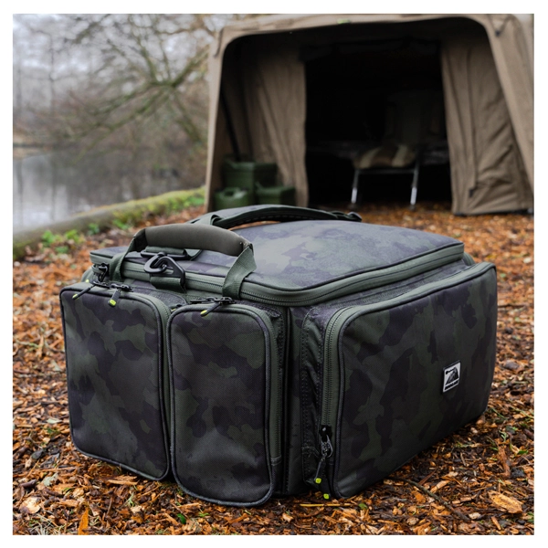 RidgeMonkey Ruggage Carryall – Large 8 RidgeMonkey Ruggage Carryall – Large - Image 6