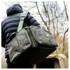 RidgeMonkey Ruggage Carryall – Large 16 RidgeMonkey Ruggage Carryall – Large -Rods Sales 2023 23658 600 S2