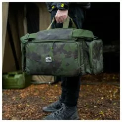 RidgeMonkey Ruggage Carryall – Large 17 RidgeMonkey Ruggage Carryall – Large -Rods Sales 2023 23658 600 S3