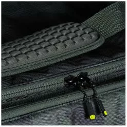 RidgeMonkey Ruggage Carryall – Large 13 RidgeMonkey Ruggage Carryall – Large -Rods Sales 2023 23658 600 handle