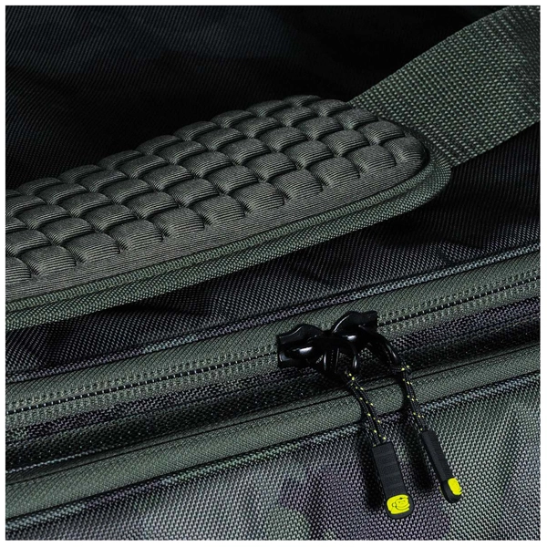 RidgeMonkey Ruggage Carryall – Large 6 RidgeMonkey Ruggage Carryall – Large - Image 4