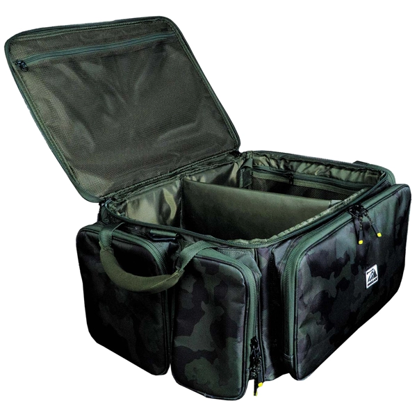 RidgeMonkey Ruggage Carryall – Large 5 RidgeMonkey Ruggage Carryall – Large - Image 3