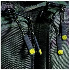 RidgeMonkey Ruggage Carryall – Large 14 RidgeMonkey Ruggage Carryall – Large -Rods Sales 2023 23658 600 zip