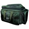 RidgeMonkey Ruggage Hardtop Carryall 2 RidgeMonkey Ruggage Hardtop Carryall -Rods Sales 2023 23659 600