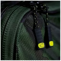 RidgeMonkey Ruggage Hardtop Carryall 10 RidgeMonkey Ruggage Hardtop Carryall -Rods Sales 2023 23659 600 zip