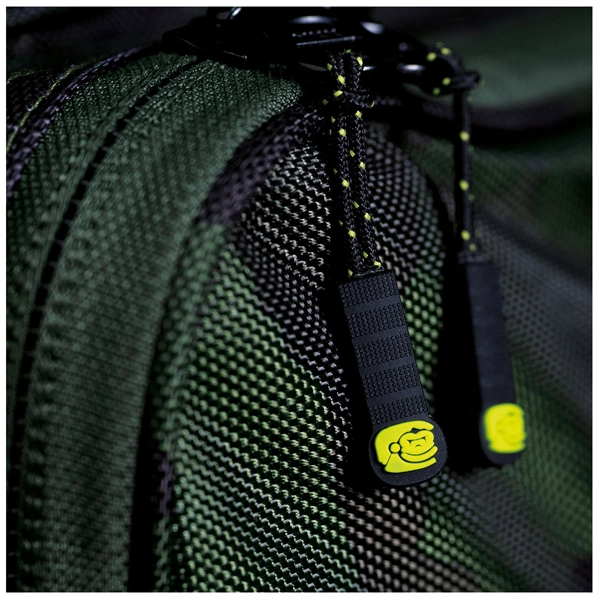 RidgeMonkey Ruggage Hardtop Carryall 5 RidgeMonkey Ruggage Hardtop Carryall - Image 3