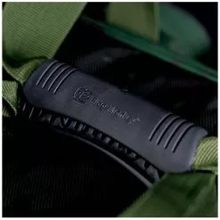 RidgeMonkey Ruggage Carryall – Small -Rods Sales 2023 23660 600 Handle