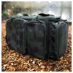 RidgeMonkey Ruggage Carryall – Small -Rods Sales 2023 23660 600 S1