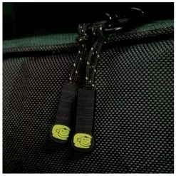 RidgeMonkey Ruggage Carryall – Small -Rods Sales 2023 23660 600 zip