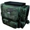 RidgeMonkey Ruggage 40 Litre Rucksack -Rods Sales 2023 23661 600
