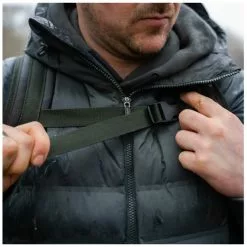 RidgeMonkey Ruggage 40 Litre Rucksack -Rods Sales 2023 23661 600 S4