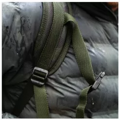 RidgeMonkey Ruggage 40 Litre Rucksack -Rods Sales 2023 23661 600 S5