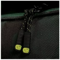 RidgeMonkey Ruggage 40 Litre Rucksack -Rods Sales 2023 23661 600 Zip