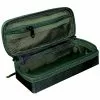 RidgeMonkey Ruggage Compact Accessory Case 80 2 RidgeMonkey Ruggage Compact Accessory Case 80 -Rods Sales 2023 23662 600