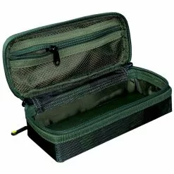RidgeMonkey Ruggage Compact Accessory Case 80