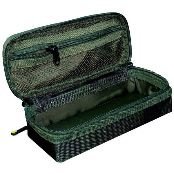RidgeMonkey Ruggage Compact Accessory Case 80 3 RidgeMonkey Ruggage Compact Accessory Case 80