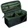 RidgeMonkey Ruggage Standard Accessory Case 80 -Rods Sales 2023 23663 600