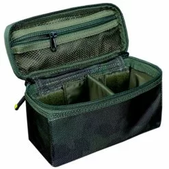RidgeMonkey Ruggage Standard Accessory Case 80