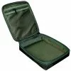 RidgeMonkey Ruggage Compact Accessory Case 165 1 RidgeMonkey Ruggage Compact Accessory Case 165 -Rods Sales 2023 23664 600