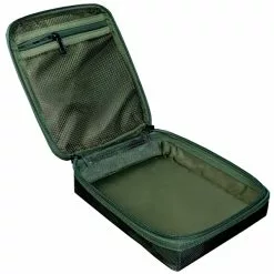 RidgeMonkey Ruggage Compact Accessory Case 165