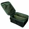 RidgeMonkey Ruggage Standard Accessory Case 165 1 RidgeMonkey Ruggage Standard Accessory Case 165 -Rods Sales 2023 23665 600