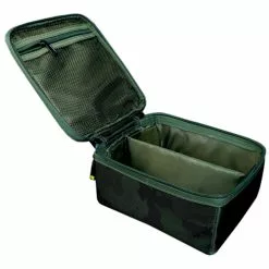 RidgeMonkey Ruggage Standard Accessory Case 165