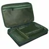 RidgeMonkey Ruggage Compact Accessory Case 330 2 RidgeMonkey Ruggage Compact Accessory Case 330 -Rods Sales 2023 23666 600