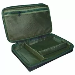 RidgeMonkey Ruggage Compact Accessory Case 330