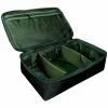 RidgeMonkey Ruggage Standard Accessory Case 330 1 RidgeMonkey Ruggage Standard Accessory Case 330 -Rods Sales 2023 23667 600