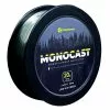 RidgeMonkey Monocast Mono
