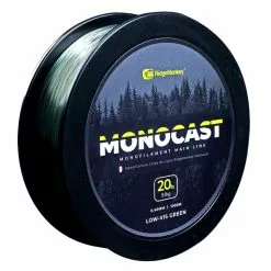 RidgeMonkey Monocast Mono