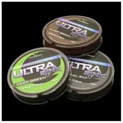 Gardner 25lb Ultra Sink 15m