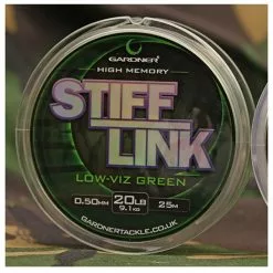 Gardner Stiff Link 25m
