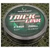 Gardner Trick Link 50m -Rods Sales 2023 23685 600