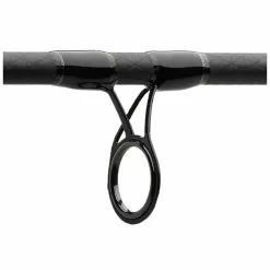 DAM Quadra Safar II 9ft 15-40g 4 Piece Travel Rod 11 DAM Quadra Safar II 9ft 15-40g 4 Piece Travel Rod -Rods Sales 2023 23699 600 ring